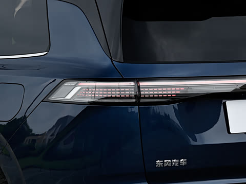 2026�� ���� 600Max Ǭ����