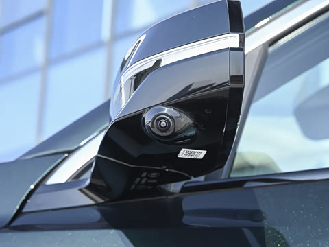 2026�� �����