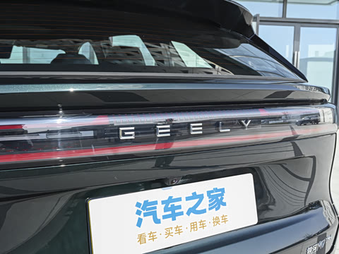 2026�� �����