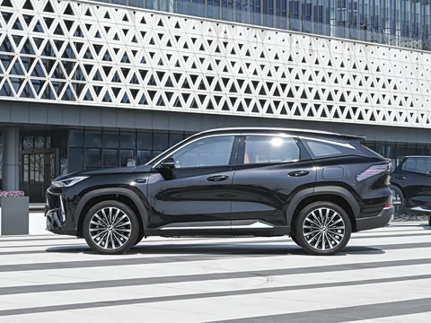 2026�� �����