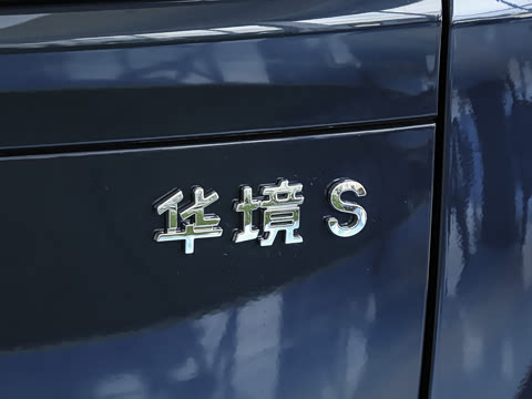 2026�� 255km Ǭ��������