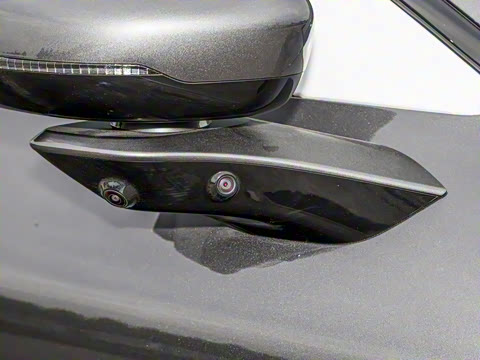 2026�� 126������ Ultra