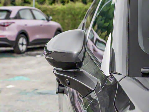 2026�� 126������ Ultra