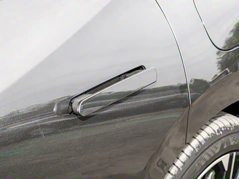 2026�� 126������ Ultra