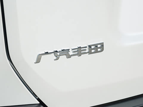 2026�� 2.0L PRO+