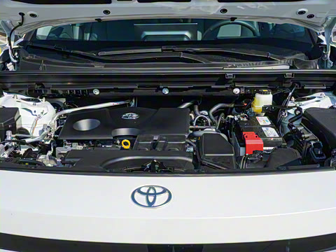 2026�� 2.0L PRO+