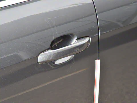 2025�� S4 3.0TFSI