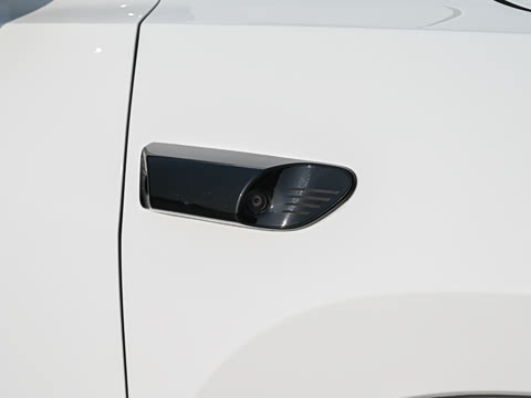 2026�� �����