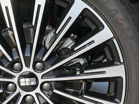 2026�� �����