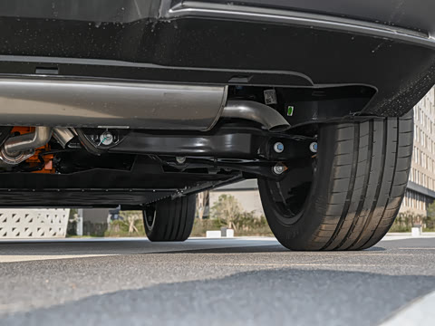 2026�� �����