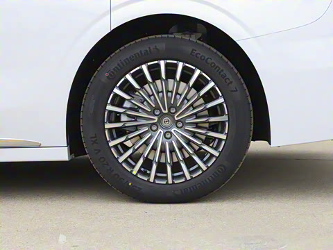 2026�� PHEV Ǭ��Max