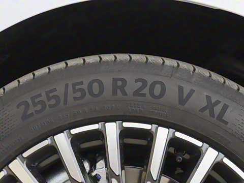 2026�� PHEV Ǭ��Max