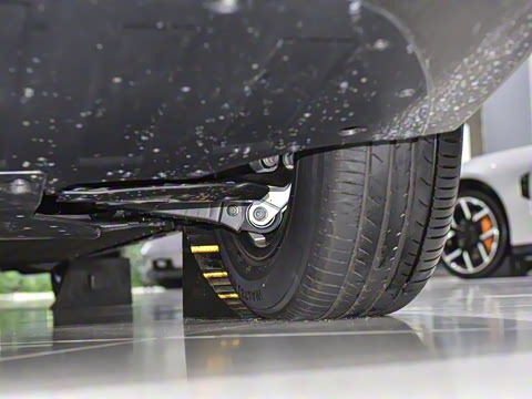 2025�� 602 ������ Max