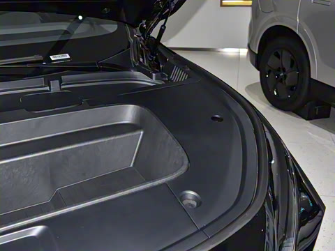 2025�� 602 ������ Max