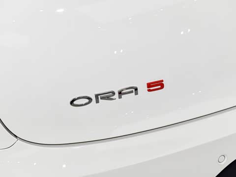 2026�� 580km Max��