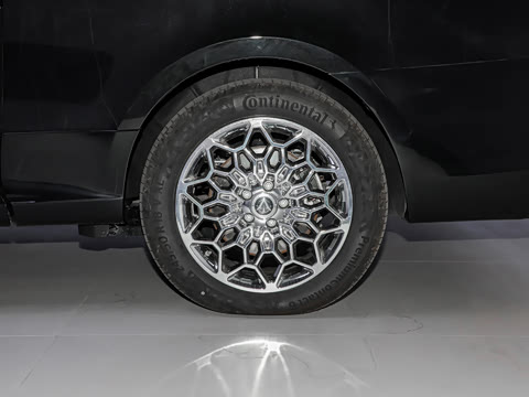 2026��  2.0T �ݺ����� Auriga