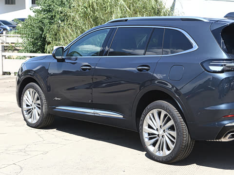 2026�� ������Plus ����Avenir��ά��
