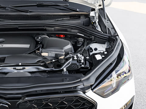 2025�� xDrive25i M�˶���ҹ��װ