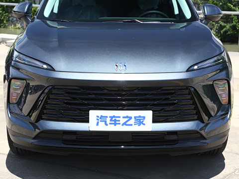 2026�� ������Plus 28T �����׽��