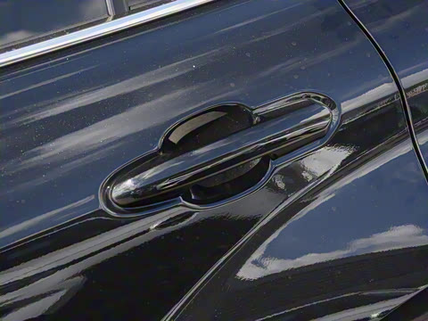 2026�� 2.5L���ܵ��˫���������� 7��