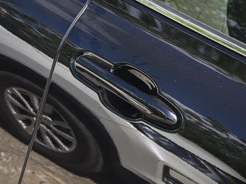 2026�� 2.5L���ܵ��˫���������� 7��