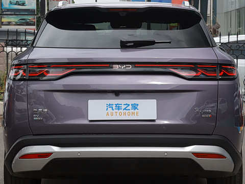 2026�� 710KM ׿Խ��