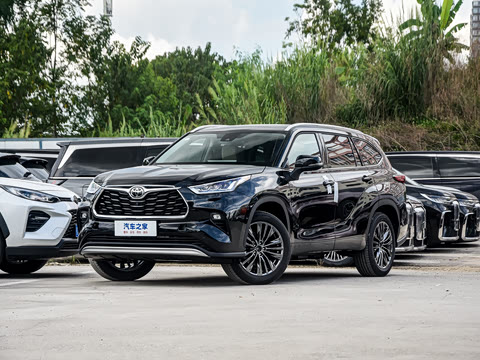 2026�� 2.5L���ܵ��˫���������� 7��