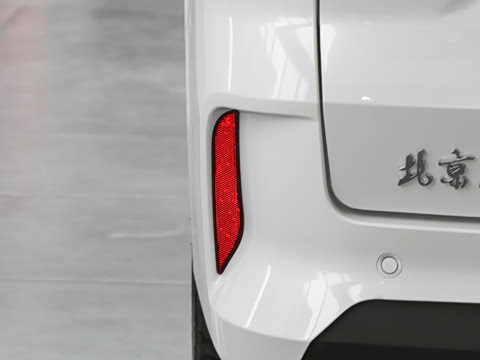 2026�� 420KM �м�Ӫ�� 9��