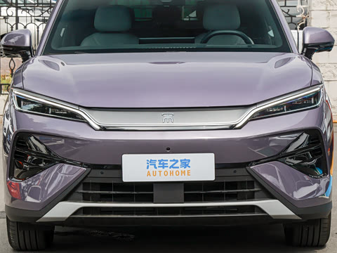 2026�� 710KM ׿Խ��