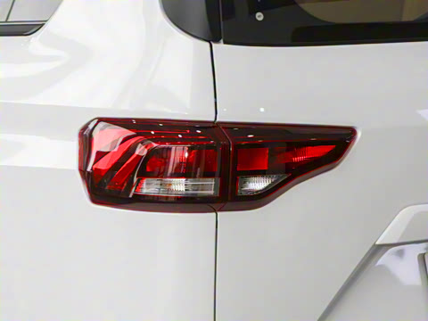 2026�� 420KM �м�Ӫ�� 9��