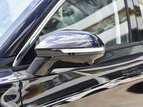 2026�� ����iHD 201km �ƺ��� 7��