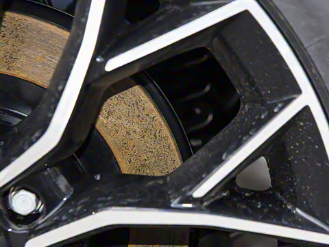 2026�� ����iHD 201km �ƺ��� 7��