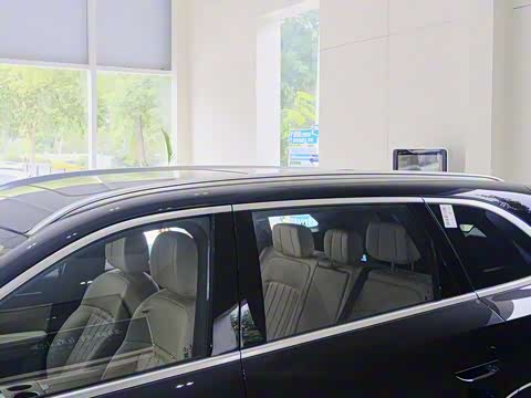 2026�� 220km ������ 5��