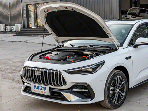 2026�� 125km�ǽ���