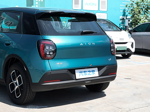 2027�� 530 ���°�
