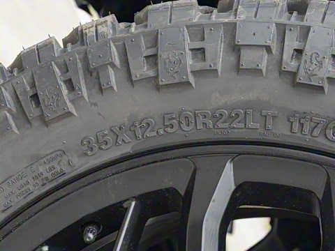 2025�� GT45 ������