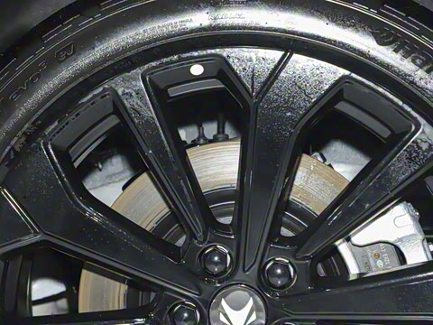 2025�� 602�������״��