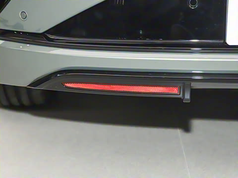 2026��   95������ Max��