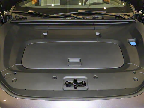 2026�� 103������  Ultra��