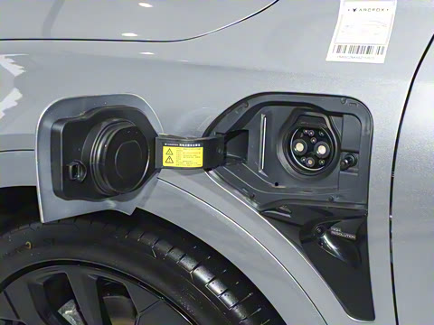 2025�� 602�������״��