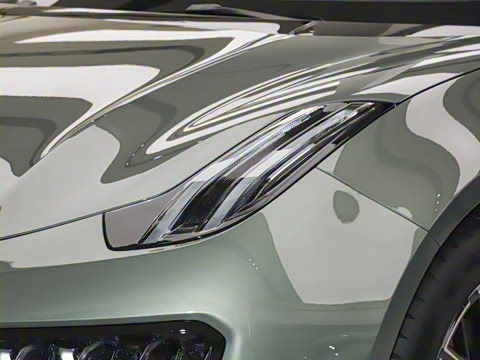 2026��   95������ Max��