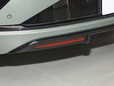 2026��   95������ Max��