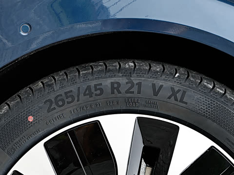 2026�� ���� 300Max Ǭ����