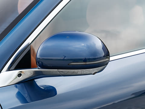 2026�� ���� 600Max Ǭ����