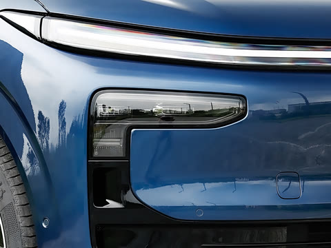 2026�� ���� 600Max Ǭ����