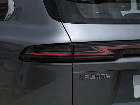 2026�� 255km Ǭ��������