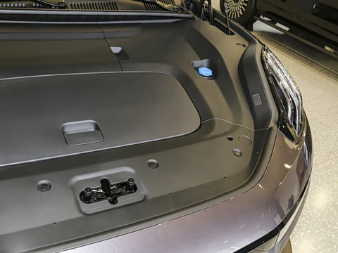 2026�� 103������  Ultra��