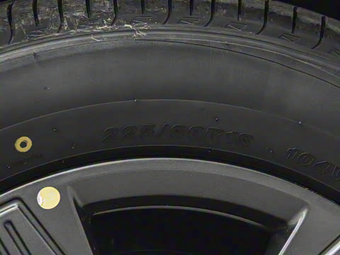 2025�� 401���а�