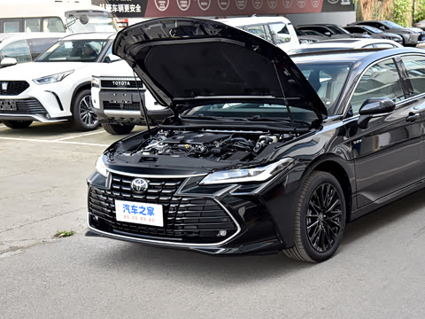 2026�� ˫�� 2.0L ��ҫ��