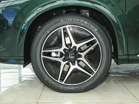 2026�� 165km ����Զ���� 7��